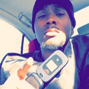 Meet your Posher, Malik